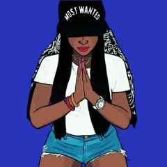 [FREE] Lil Mosey x Hotboii x Toosii2x Type Beat 2021 - All I Want l Trap Rap Instrumental