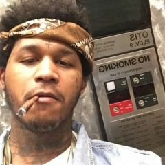 en el joseo feat bnjy4rrial, different & brekeroda