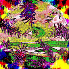 lucy (prod. drugslutt)