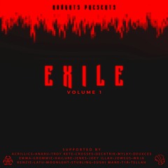 EXILE VOL.1