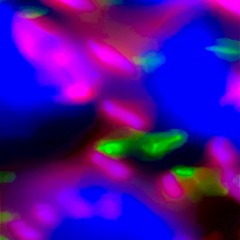 Quiet fire🔥🇨🇦#trance