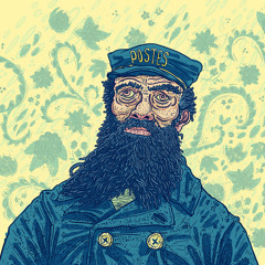 Dusty Ohms - Boss Level (PENPALS & Friends Vol. 1)