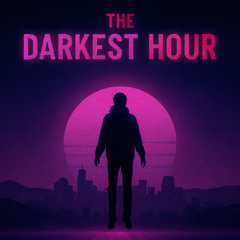 The Darkest Hour