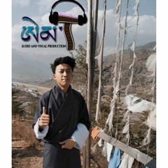 siPa by Sonam Dendup(sdee). Music and Record _Mangdeb Tshering(MT audio visual)