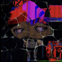 “THIS_IS_HOW_YOU_POUR_JUICE_WIT_ NO_HANDS!!!”☆*:.｡. ᕦ(ò_óˇ)ᕤ.｡.:*☆