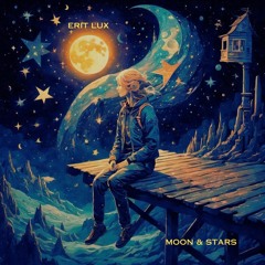 Moon & Stars [2024]