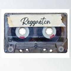 REGGAETON MIXX COLOBIANO 🇨🇴❤️‍🔥🍾 DJ YONI