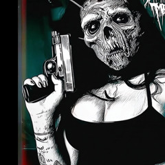 [FREE FOR PROFIT] SUPER PLAYA SHYT X RVMIREZ X GENSHIN TYPE BEAT 2025