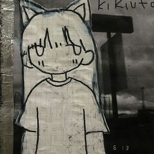 moromoro(xmichaelwarren)