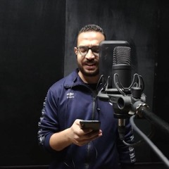 اغنيه المهرجان الكشفي ال 35 لجوالى جامعة قناه السويس