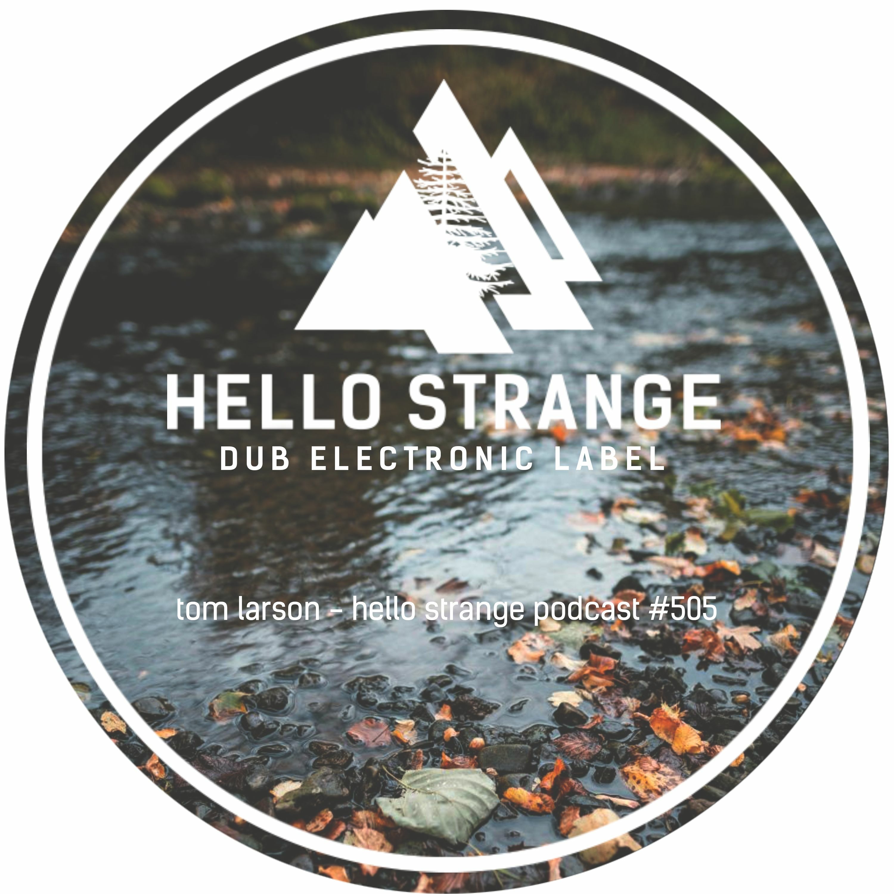 hello▼strange | secret domain | sedubtive | 20:21