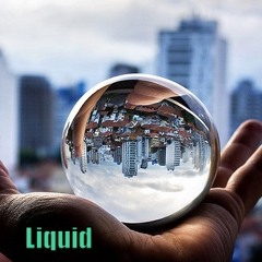 Dj Left - Liquid 30.04.21.MP3