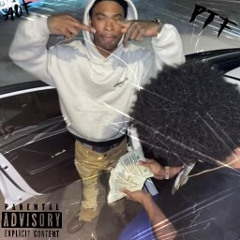 Yabbie flow (feat aofroccy)