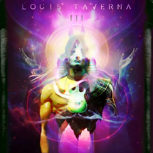 Ascension