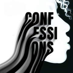 Confessions (feat. HEESEUNG & JAKE of ENHYPEN x Paul Russell) (Marathon Training Mix)