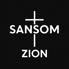 ZION