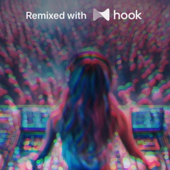 Emily Vaughn x Dr Phunk - Dead 2 Me x Firebomb (@vr6sam Hook Mashup)