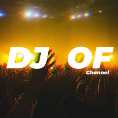 ريمكس كلش مأذيني - حمزة المحمداوي  DJ OF