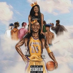 Swifty band$ - Mamba out