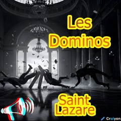 Les Dominos