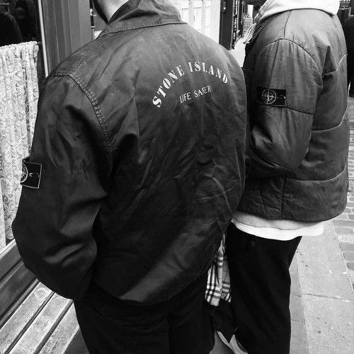 УННВ Мёртвое сердце (Remix)