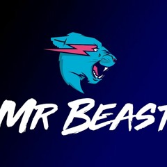 Dr. Gonzo - Mr Beast (FREE DL)