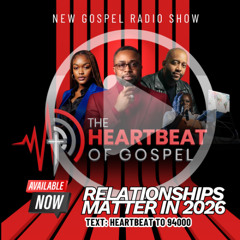 Relationships Matter in 2026 (HOG-0013)