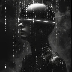 Acid in the Rain