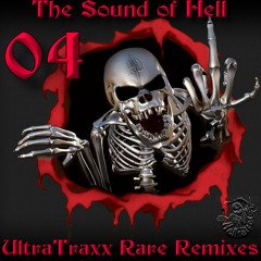 Early Morning Wake Up Call (Extended UltraTraxx Dance Version)