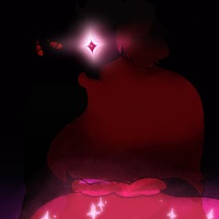 I'm The BAD GUY. { remake }