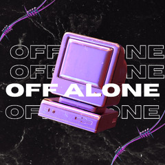 Off Alone (John PattonEdit)