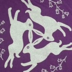 Rob Em', Bandit (Prod. ANTYDE)