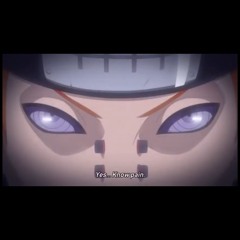 R4GE - RESTMYSOUL (GET OUT MY HEAD)