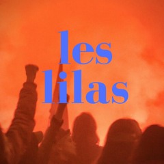 Les Lilas - BO