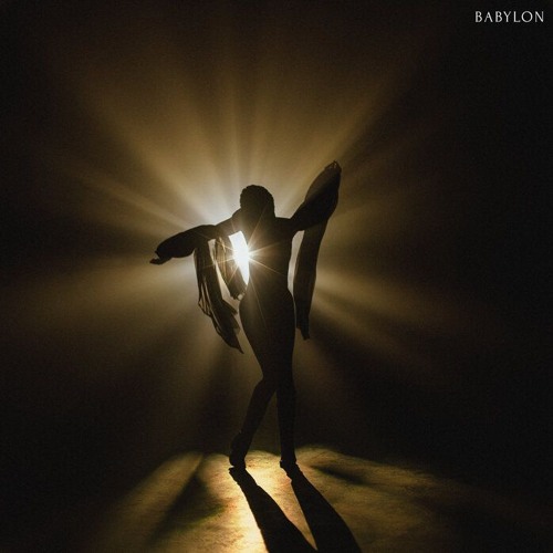 Delta Heavy - Babylon (ft. YOU)