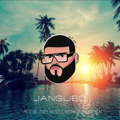 Jangueo Guaracha Type Beat By. Jewel Music & Neyvia JM OTB
