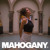Artwork for Downtown (Mahogany Edit)