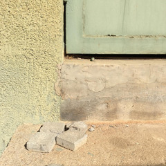 Don Sata Dance - LA.BOTICH & Gonzalo Serrano