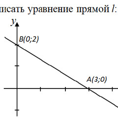 vbhgvvggggttggvfjb👁️mmmnbv😜😜😜😜🤪🐹🐹🐹🐹🐹