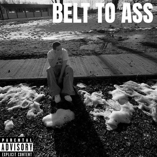 BELT TO ASS (B.T.A.) p. rollie