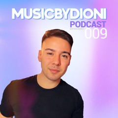 Podcast 009