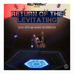 Return of the Levitating