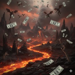 money on me ft swxtchblade