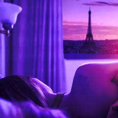 Oceanwaves & Nightcury - Paris
