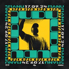 MANU EP.23 - 17 September 2024