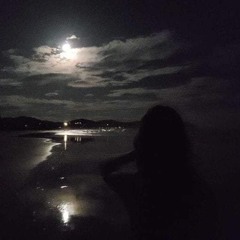 La Llevo Pa La Moon 🌌 ft. Past3les