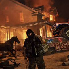 Yeat x prtmotherluv - TURNMEUP[guitar cover].mp3