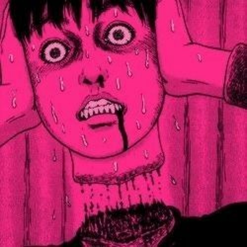 Tᴏ Cᴀᴛᴄʜ A Pʀᴇᴅᴀᴛᴏʀ \Iɴsᴀɴᴇ Cʟᴏᴡɴ Pᴏssᴇ (Iᴄᴘ)/ S̶ʟ̶ᴏ̶ᴡ̶ᴇ̶ᴅ̶