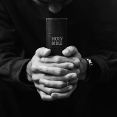 Is there really a God ?