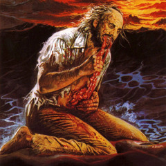 403 - ANTHROPOPHAGOUS (1980) + THE SLAYER (1982) ft. Trevor Henderson